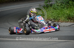 GKMC_Hill Climb_26-05-2014_Kart-62