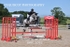 BPP_1032