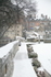9 CIty Walls and Minster