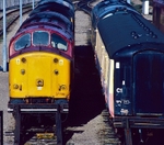 21st March 2004