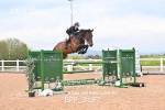 BPP_3187