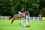 2026-08-21A-DSC_2840