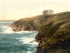 Newquay Beacon Cove 5