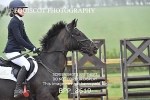 BPP_8619