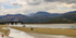 Barmouth Bridge