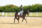 SBM_006957