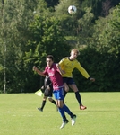 DSC01877