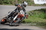Jersey National_2016_BIKE-39