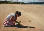 Portstewart Strand
