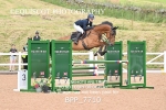 BPP_7710