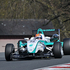 Jazeman Jaafar