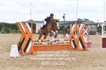 BPP_0429
