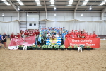 SBM_009401