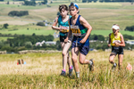 Tebay U13-55