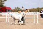 SBM_22762