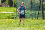 3 Peaks-3410