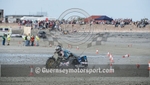 British Sand Ace Sidecar-44