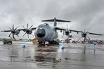 A 400 01