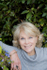 Anne Sebba
