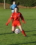 DSC01570