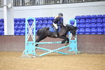 SBM_002012