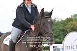 BPP_0491