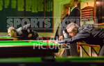 Snooker Inter-Insular 2018-6