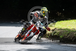 GKMC Hillclimb_04-08-2018_BIKE-31