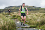 Ingleborough-903