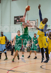 Guernsey v Cannon Royals-15