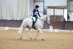 SBM_000478