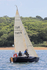 170701 TUDOR ROSE GBR1380R RTI_4451_Edit