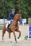 Section D CCI 4 Star Inc Nations Cup, Rider 451 to 474 portfolio