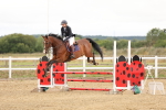 SBM_023053