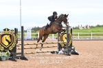 BPP_3323