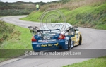 Alderney Hill Climb_2011_Car-338