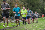 Dovedale Dash-1291