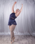 ballet-9
