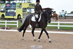 Friday 30th - Unaffiliated Classes portfolio