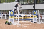 BPP_3364