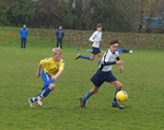 DSC03086