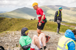 Blencathra-1190