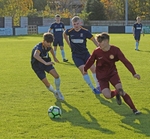 DSC02165