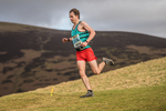 Loopy Latrigg-6