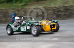 Hillclimb_30-05-2016_Car-56