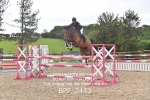 BPP_2443