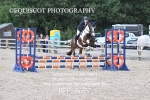 BPP_8677