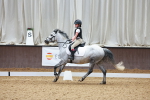 SBM_010897