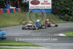 Karting_29-09-2013-23