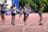 Relays26-920791